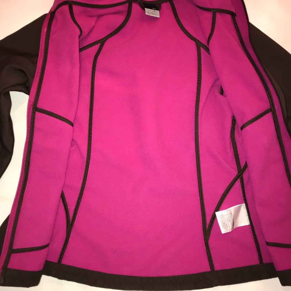 Nike Performance Jacket - Picture 3 of 5
